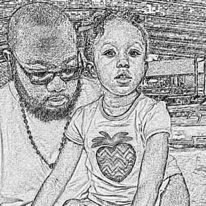 Meet your Posher, Tremayne